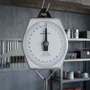 CISCO Balance Spring (Model CISCO-1640) Attached to the Balance <b>Wheel</b> in Mechanical Timepieces for Oscillation - Product Image 2