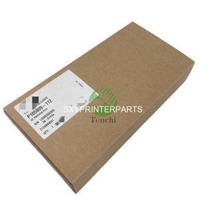 Tête d'impression pour P310 <span class=keywords><strong>P310C</strong></span> P310F P310i P420 P420C P420i P520i Tête d'imprimante de carte 105909-112 Tête d'imprimante de carte - Product Image 3