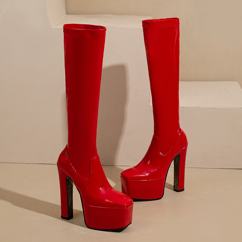 Rouge