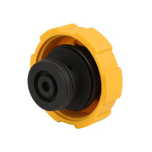 Opel <b>Radiator</b> <b>Cap</b> 9202799 1304677 For Europe Car Replacement Part - Product Image 2
