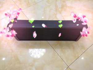 <span class=keywords><strong>Intercooler</strong></span> à support frontal pour <span class=keywords><strong>bmw</strong></span> X3 F25, X4 F26, 18d, n47n, 18i, 20dx, b47, 20dx, n47n, 20i, 20ix, 28ix, <span class=keywords><strong>n20</strong></span>, 20dx, 28ix - Product Image 5