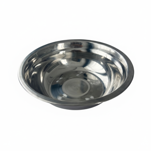 CASAMAX WL AS-3805-7 Ciotola in Acciaio Inossidabile da 7 Pollici - Product Image 2