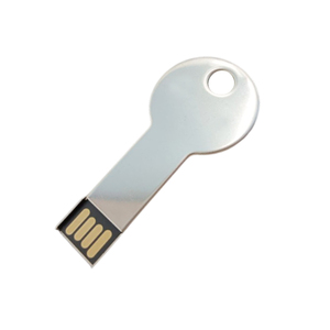 Số lượng lớn giá biểu tượng tùy chỉnh ổ đĩa flash USB Kim Loại Key phong cách <span class=keywords><strong>Memory</strong></span> Stick USB 2.0 <span class=keywords><strong>4</strong></span> GB 8GB 16GB 32GB 64 GB Bộ nhớ Flash - Product Image 5