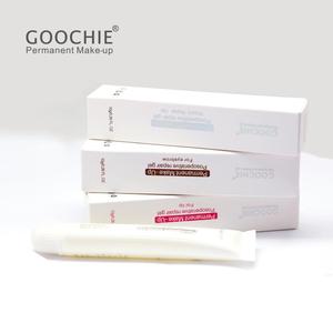 <span class=keywords><strong>Gel</strong></span> Riparatore per Trucco Permanente <span class=keywords><strong>Gel</strong></span> per Ferite Labbra e Sopracciglia - Product Image 2