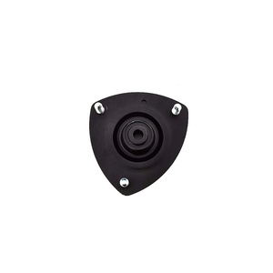 Isolatore ammortizzatore sospensione anteriore per Honda A cura 51920-S5A-024 - Product Image 3