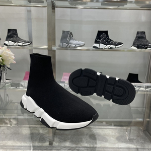 <span class=keywords><strong>Scarpe</strong></span> <span class=keywords><strong>sportive</strong></span> da donna con vendita diretta in fabbrica <span class=keywords><strong>scarpe</strong></span> <span class=keywords><strong>sportive</strong></span> di alta qualità - Product Image 3