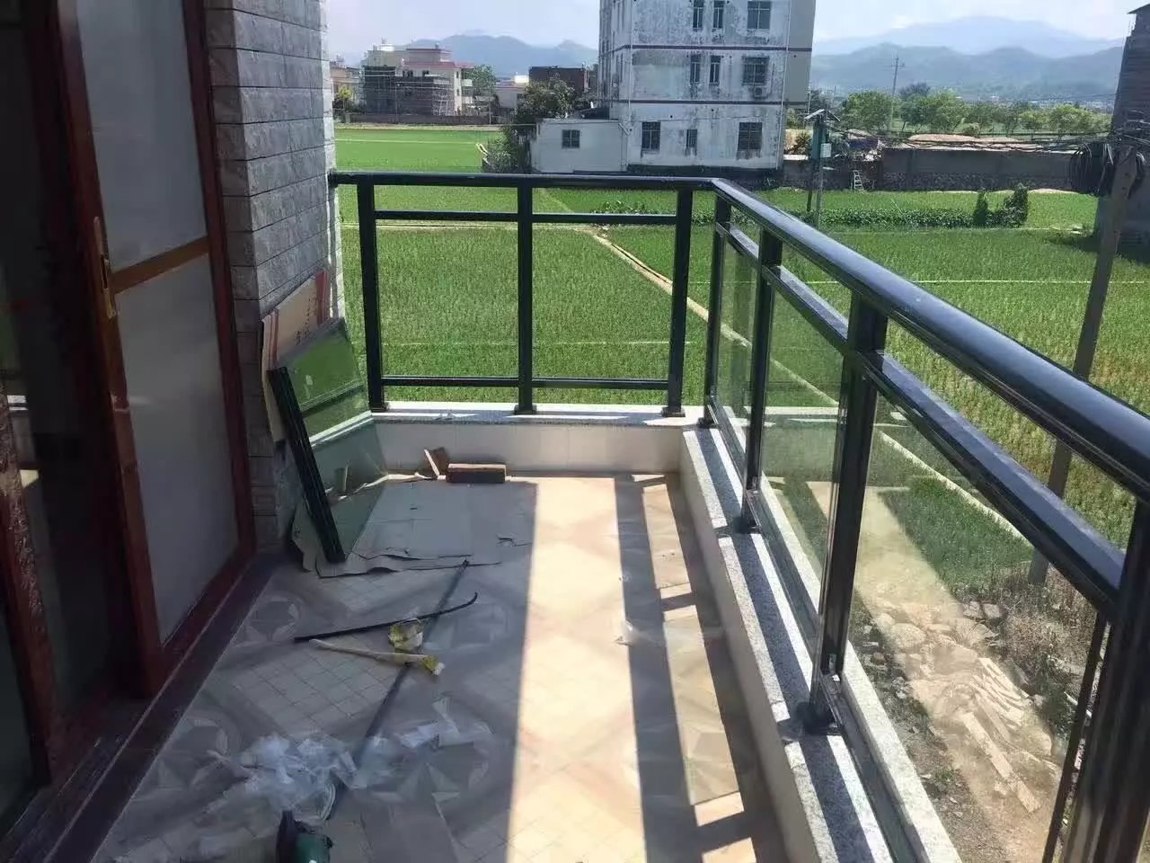 «Ауыздан ауызға» порно компиляциясын онлайн көріңіз