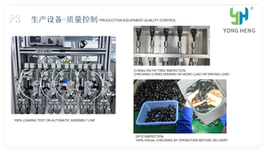 ข้อต่อเร็ว SAE 15.82 QC สำหรับท่อน้ำมันเชื้อเพลิง, ท่อน้ำหล่อเย็น, ท่อน้ำ - สำหรับท่อขนาดเส้นผ่านศูนย์กลาง 14 มม. - 45 องศา - ข้อต่อเร็ว - Product Image 6