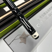 Ensemble de queue de billard ZENI XM Premium de haute qualité en fibre de carbone, 2 fers interchangeables (12,2/12,5 mm), poinçon radial, poids personnalisé