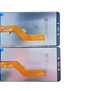 Pantallas Táctiles LCD para Teléfonos 2 Plus, Personalizadas de Fábrica y Económicas - Product Image 4