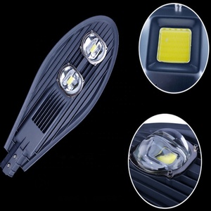 5000K - 6000K 12V 40W Cob Natürlicher weißer LED-Chip Array 3 Jahre Garantie - Product Image 3