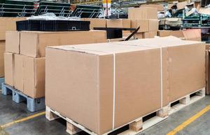 Fanuc A05B-202-C141 GMF 机器人卡雷尔示教手柄 *不带键盘覆盖层 - Product Image 6