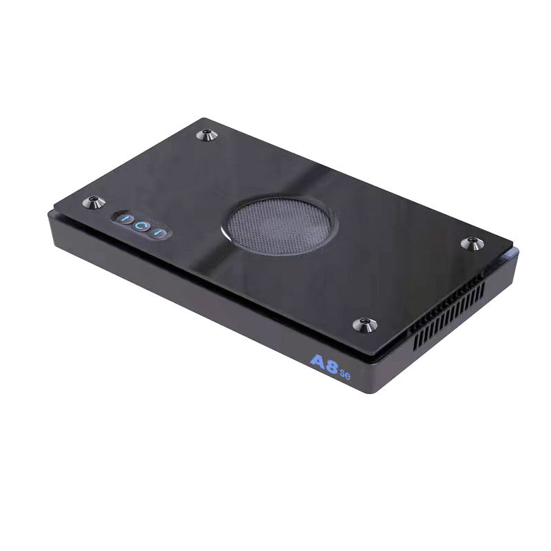 เอ8เอสอี ทู แม็กซ์