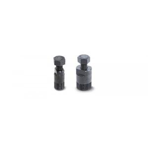 BETA - 030920050 Extracteurs de volant avec filetage extérieur-ENSEMBLE MOTEUR ET DISTRIBUTION EAN 8014230852478 - Product Image 1
