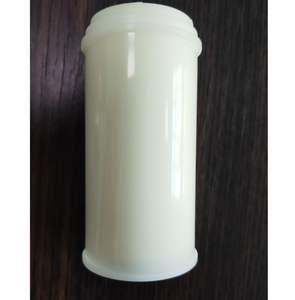 Elemento de Filtro UF Mini de Alto Flujo de 36*72 mm, Membrana de Ultrafiltración de Fibra Hueca para Purificador de <span class=keywords><strong>Agua</strong></span> Doméstico, Filtración de <span class=keywords><strong>Agua</strong></span> - Product Image 1