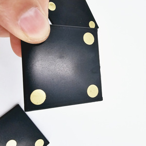 G1221 Las Vegas <b>Dice</b> - Changing Numbers, KingMagic Performance Magic Props Manufacturer Wholesale - Product Image 4