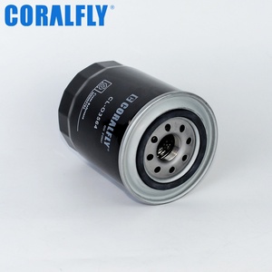 Filtro de Aceite para Auto CORALFLY MD069782 LF3564 P551343 BD28 - Product Image 6