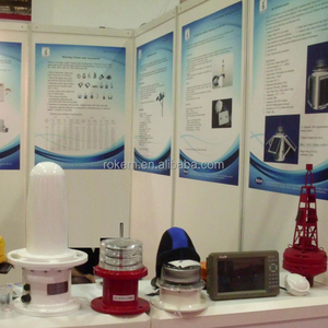 Transpondeur radar/Racon (X/S) - Product Image 6