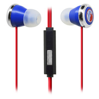 Écouteurs filaires USB-C privés avec réduction de bruit ENC, étanchéité IPX4, son Hi-Fi tendance pour une musique claire au quotidien et les cours en ligne, à prix abordable, avec logo personnalisé