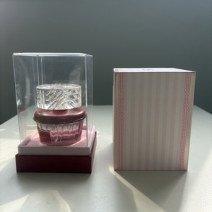 Perfume de Vainilla de Marca Privada de 75 ml con Caja, Kit de Fragancia, Perfume de Dubái, Colonia, Spray Corporal, Bruma para el Cabello, Perfume Árabe - Product Image 4