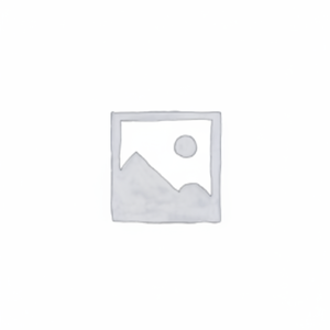 Renovación especial Silver SQUARE 2P + T Socket Enchufes y enchufes de calidad premium - Product Image 1