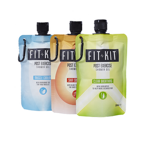 100มล. 250มล. 500มล. 1000มล. Bolsa de canalon de bebida de aluminio Que SE puede <span class=keywords><strong>Volver</strong></span> A cerrar personizada Para acondic - Product Image 3