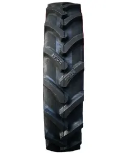 농업 트랙터 타이어 9.5x24 9.5-24 R1 패턴