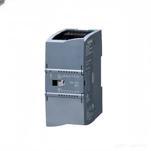 Yeni Orijinal ET200 <span class=keywords><strong>PRO</strong></span> Modül Tabanı A DP Simenzi PLC 6ES7194-4GC60-0AA0 - Product Image 1