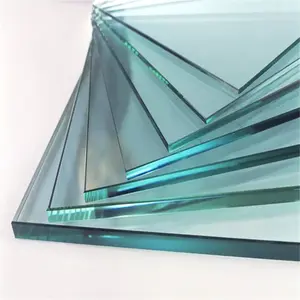 4mm thick glass, 4mm thick glass Suppliers and Manufacturers at 