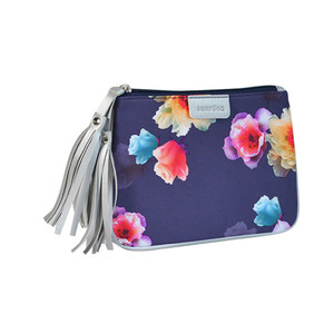 Vietnam Durable Casual Lightweight Waterproof Laptop <b>Bags</b> for <b>Computers</b> Laptop <b>Bag</b> Designer Wholesale Laptop <b>Bag</b> - Product Image 3