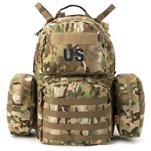 molle 2 pack