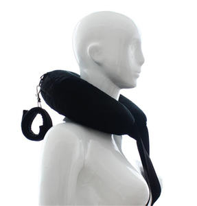 Съемные женские наручники - Product Image 3