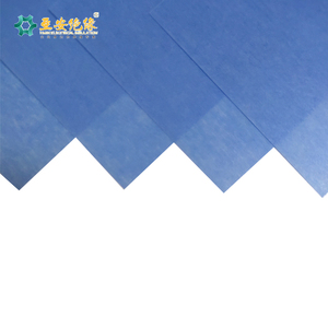 Động cơ khe cắm cách điện lớp B <span class=keywords><strong>F</strong></span> điện tiêu chuẩn quốc tế 6630 6641 <span class=keywords><strong>f</strong></span> <span class=keywords><strong>DMD</strong></span> vật liệu cách nhiệt <span class=keywords><strong>DMD</strong></span> giấy cách điện - Product Image 3