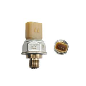 Sensor de presión 344-7389 7PP4-1 para Caterpillar 777D 773E 777E - Product Image 4