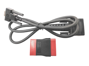 2022 Bluedriver Ancel Autozone herramienta de diagnóstico para BMW Audi OBD2 escáner para Bluetooth para coches energía eléctrica 1 año <span class=keywords><strong>Amazon</strong></span> - Product Image 4