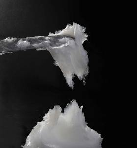 Groothandelsprijs Witte Petrolatum Vaseline In Cosmetische Kwaliteit 8009-03-8 - Product Image 4