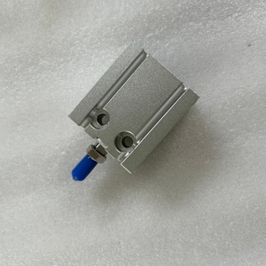 WD High-quality Valve CU20-10D Offset <b>Printing</b> <b>Machine</b> - Product Image 1