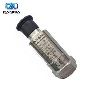 177230-02-01-CN Best Price Nevada Seismic 177230-02-01-CN Fieldbus Compatibility Reliable Connection for <b>Foundation</b> Fieldbus Sys - Product Image 6