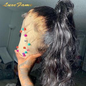 Afro Kinky Curly Lace <strong>Wig</strong> Virgin Hair Transparent Lace Promotion Funmi Long Hair <strong>V</strong> <strong>Part</strong> Kinky Curly <strong>Wig</strong> - Product Image 3