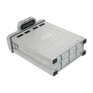 Tattu 4.0 30000mAh 35C 53.2V 14S1P HV Intelligent Lithium-ion Battery 20000-28000mAh 14S AS150U <b>Plug</b> for Vehicles <b>Remote</b> <b>Control</b> - Product Image 6
