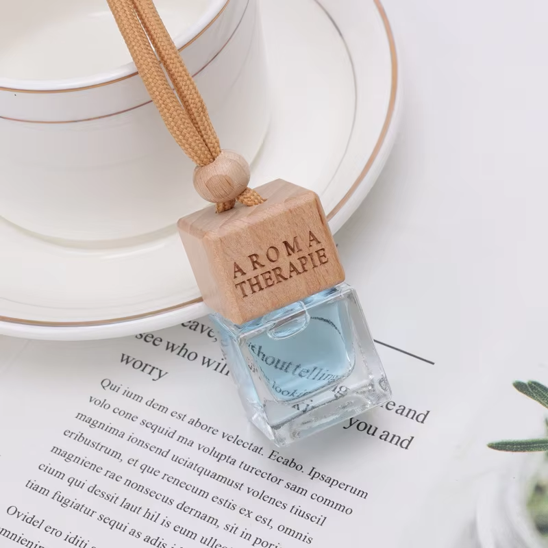 ดอกฟรีเซีย