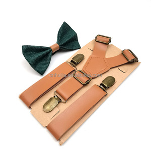 Ceinture porte-outils robuste pour hommes en polyester avec bretelles et fermeture magnétique pour charpentiers - Product Image 2