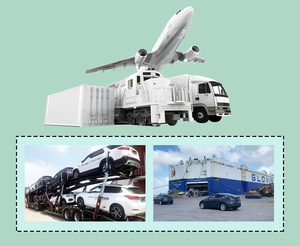 โรงงานจีนในมณฑลซานตง ราคาถูก <span class=keywords><strong>รถ</strong></span>ใหม่ 100% ขับเคลื่อนด้วยไฟฟ้าล้วน ความเร็วสูงสุด 70 กม./ชม. 5 ที่นั่ง <span class=keywords><strong>รถ</strong></span>ยนต์ไฟฟ้าใหม่ กำลังลดราคา - Product Image 2