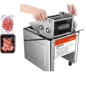 Tuyệt vời thịt <span class=keywords><strong>Slicer</strong></span> máy mỏng thịt <span class=keywords><strong>Slicer</strong></span> nhà thịt <span class=keywords><strong>Slicer</strong></span> - Product Image 1