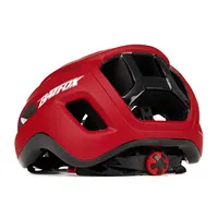Casques de vélo de route en ABS, nouvelle conception, modèle, logo, style, impression couleur, vente en gros