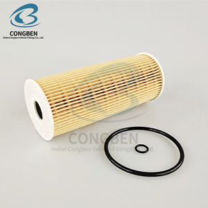 Vw Crafter eleman BORA CRAFTER için yağ filtresi üretici 038115466 1100696 yağ filtresi - Product Image 1