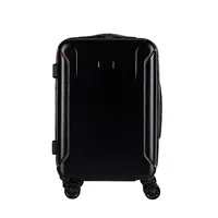 Bagagli di design personalizzati marchi famosi bagaglio da viaggio borsa da viaggio