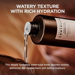 โทนเนอร์ SKIN1004 Probio-Cica Essence ขนาด 7.10 ออนซ์ (210 มล.) โทนเนอร์บำรุงผิว<span class=keywords><strong>หน้า</strong></span>จากเกาหลี ช่วยเติมความชุ่มชื้นด้วยสารสกัดจากวัตถุดิบหมัก - Product Image 5