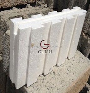 China Eps <strong>Foam</strong> <strong>Machine</strong> Factory Sales Automatic Eps Shape Molding <strong>Machine</strong> Manufacturer Eps <strong>Fruit</strong> <strong>Foam</strong> Package Box <strong>Production</strong> Line - Product Image 6