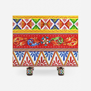 Buffet <span class=keywords><strong>de</strong></span> rangement en bois personnalisable pour la maison Ferme Hôtel Salon <span class=keywords><strong>Salle</strong></span> <span class=keywords><strong>de</strong></span> <span class=keywords><strong>bain</strong></span> Hall Entrée Polyvalent Meubles OEM - Product Image 2